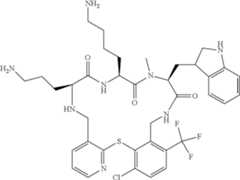 Figure US11098080-20210824-C00291