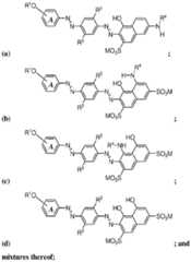 Figure imgf000043_0001