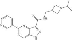 Figure US09745271-20170829-C01274