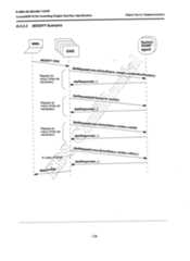 Figure US06516355-20030204-P00122