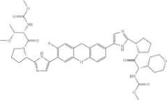 Figure US08999967-20150407-C00264