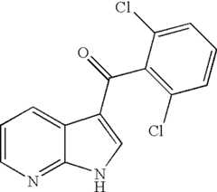 Figure US08415469-20130409-C01018