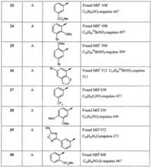 Figure imgf000023_0002