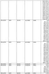 Figure imgf001140_0001