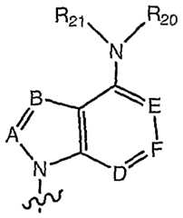 Figure imgf000015_0001