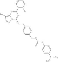 Figure US08580782-20131112-C04423