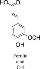 Figure AU2015336311B2_D0010