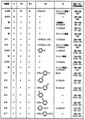Figure imgf000046_0001