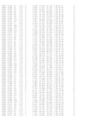 Figure imgf000413_0001