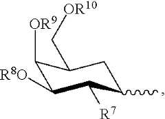 Figure US10131907-20181120-C00013