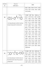 Figure imgf000177_0001