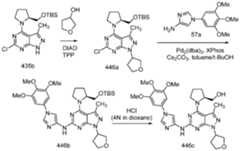 Figure imgf000565_0001