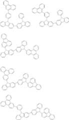 Figure US11271171-20220308-C00171