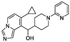 Figure RE-GDA0003303574510001232