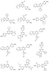 Figure BDA0001402557760000391