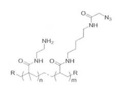 Figure 2022141628000030