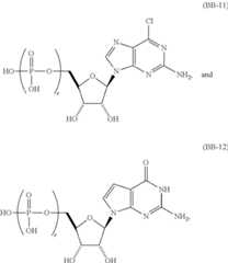 Figure US09061059-20150623-C00034