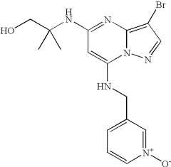 Figure US08580782-20131112-C02209
