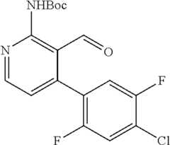 Figure US08901305-20141202-C00342