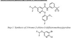 Figure imgf000158_0002