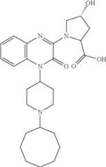 Figure US09527840-20161227-C00392