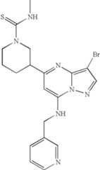 Figure US08580782-20131112-C02041