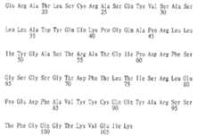 Figure 107118828-A0305-02-0113-4