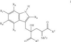 Figure US08367847-20130205-C00002