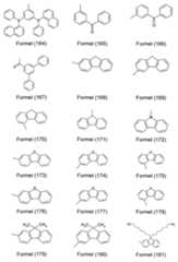 Figure imgf000028_0001