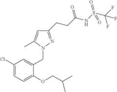 Figure US08859606-20141014-C00066