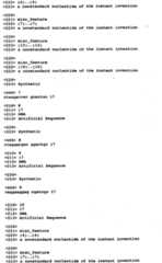 Figure IPA00001278673000031