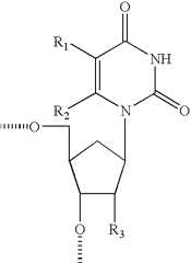 Figure US08604183-20131210-C00018