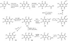 Figure imgf000079_0001