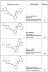 Figure imgf000252_0001