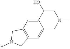 Figure US07754725-20100713-C00114