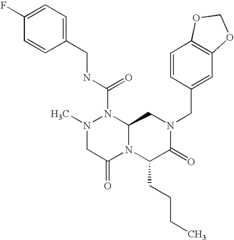 Figure US07232822-20070619-C01265