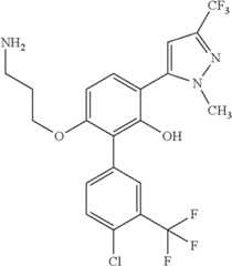 Figure US11420957-20220823-C00329