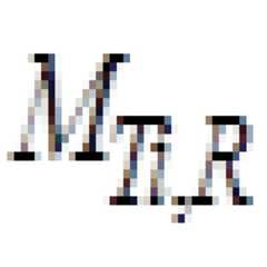 Figure 112016089004620-pct00287