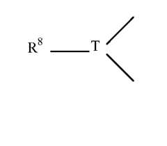 Figure imgf000048_0002