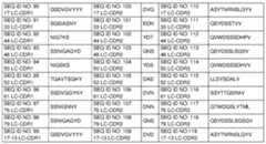 Figure 112017102445525-pct00004