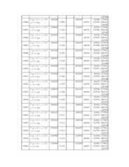 Figure 2023175888000733