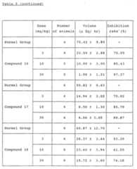 Figure imgf000038_0001