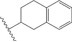 Figure US11285140-20220329-C00133