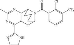 Figure US10150766-20181211-C00175
