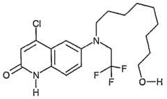 Figure imgf000245_0003