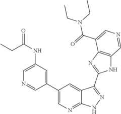Figure US10105370-20181023-C00184
