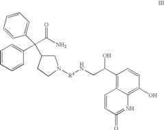 Figure US07829728-20101109-C00004