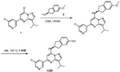 Figure 0007232244000877