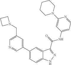 Figure US09745271-20170829-C01004