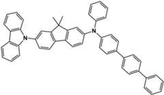 Figure 112016097934968-pat00072